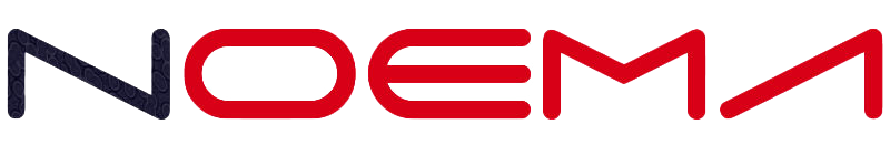 Noema Logo